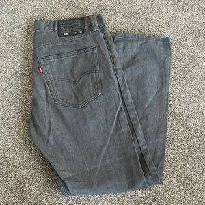 Men’s Levi’s Jeans 508